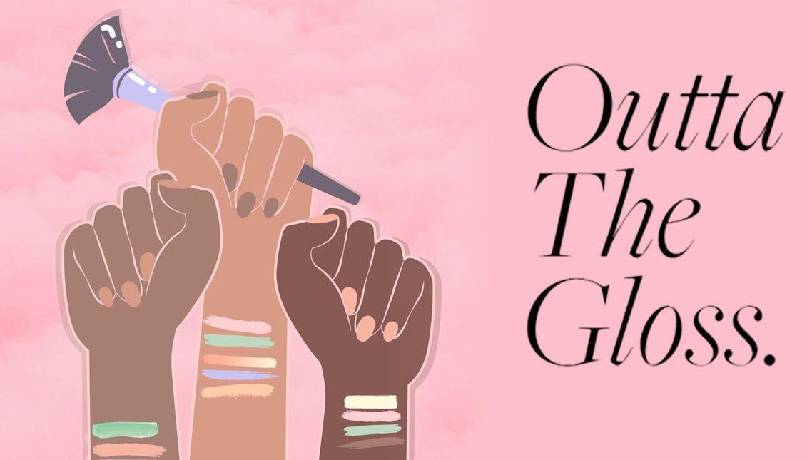 Brands Gen Zs hate - Glossier