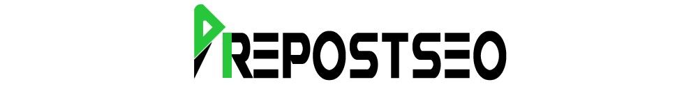 best freelance apps and tools for writers - Pre post seo