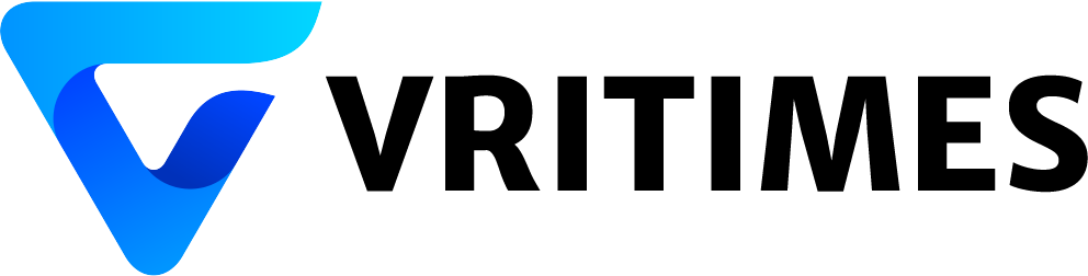 best press release distribution services - vritimes