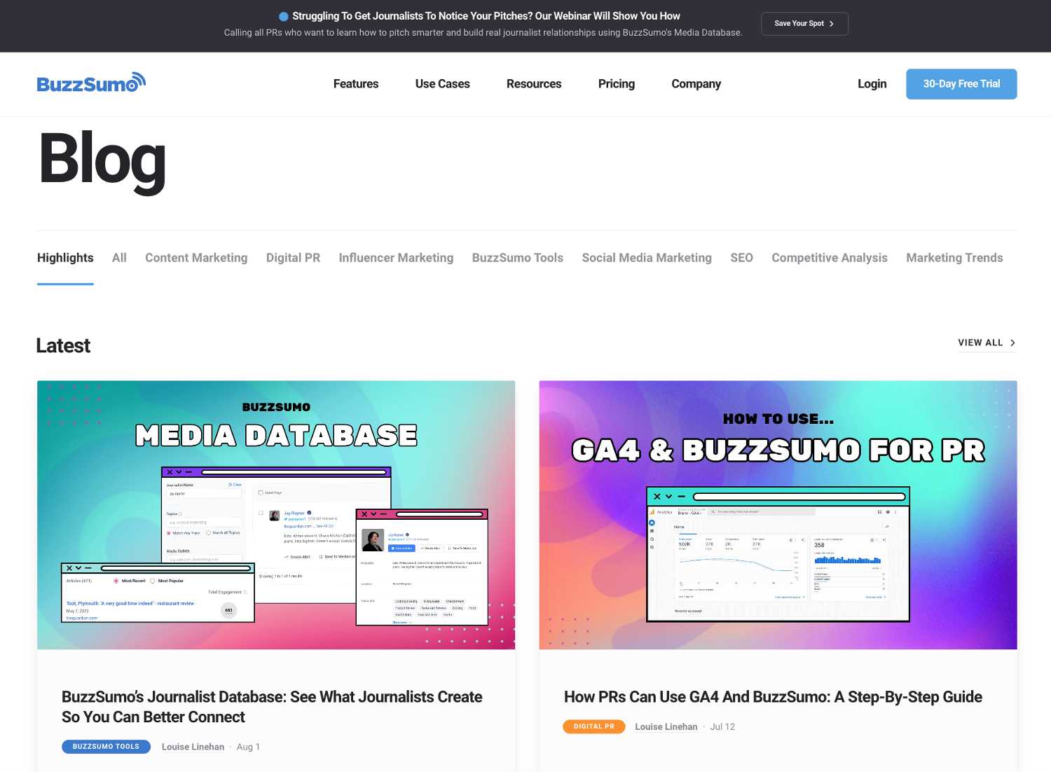 content-marketing-resources-buzzsumo