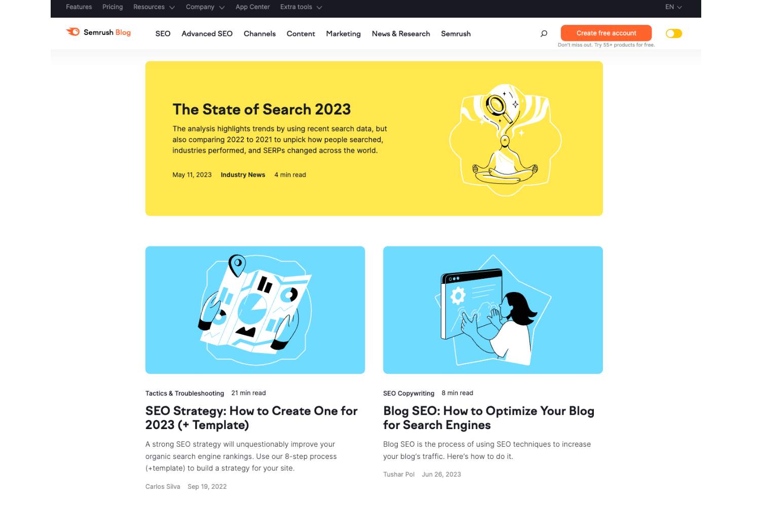 content-marketing-resources-semrush
