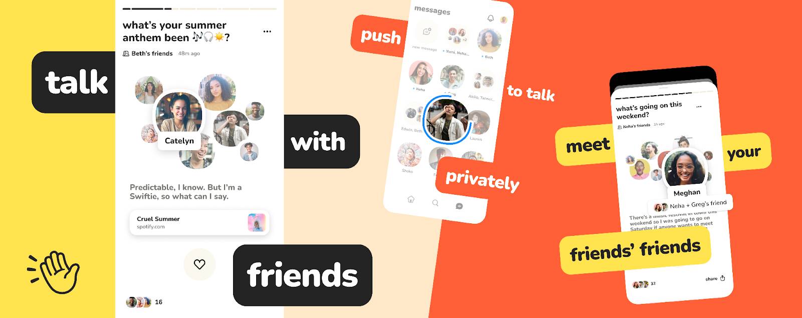 the-new-clubhouse-chats-feature