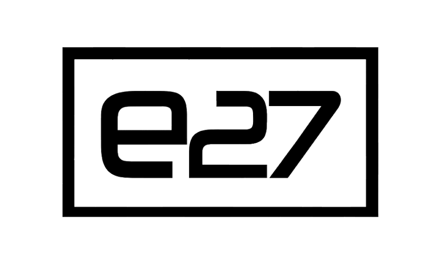 e27-logo