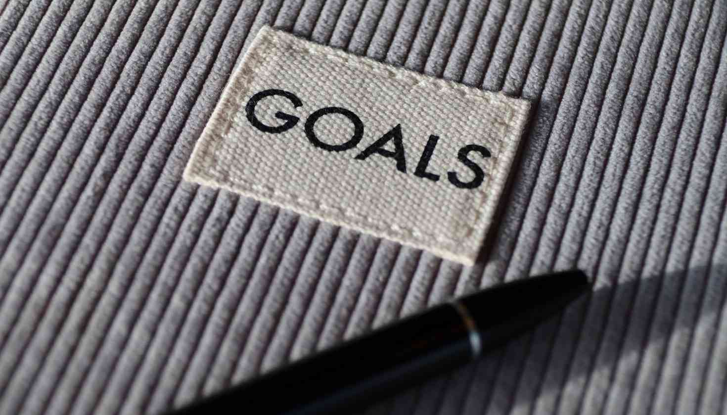 goals-and-expectation-illustration
