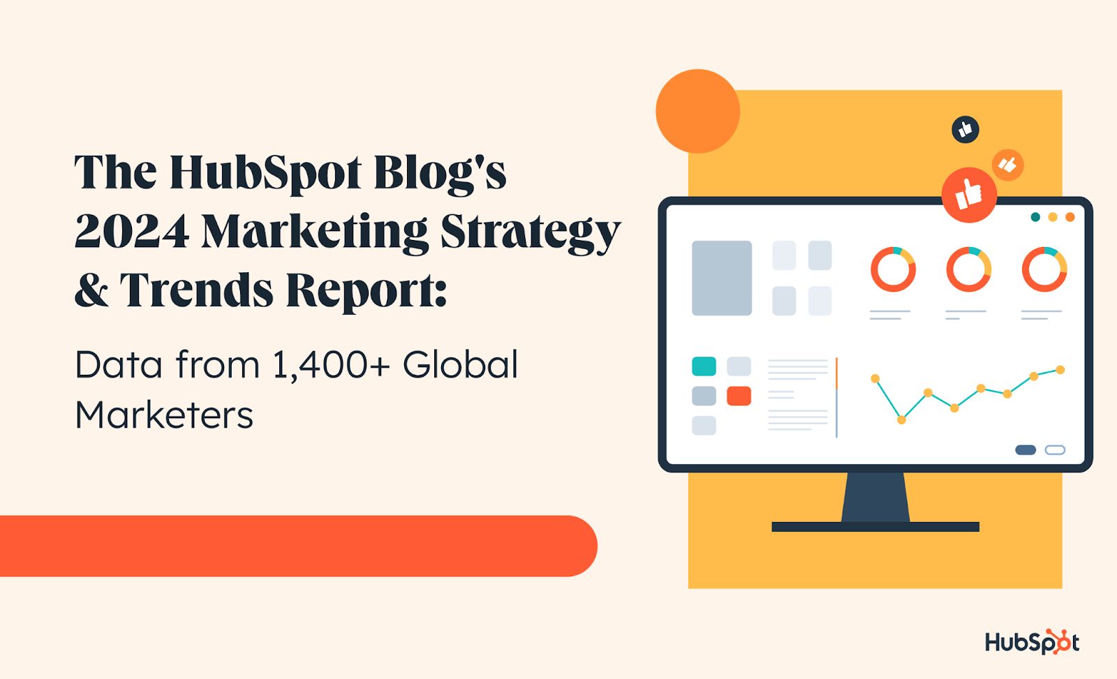 hubspot-blog-state-of-marketing-2024
