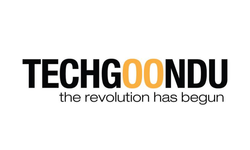 techgoondu-logo