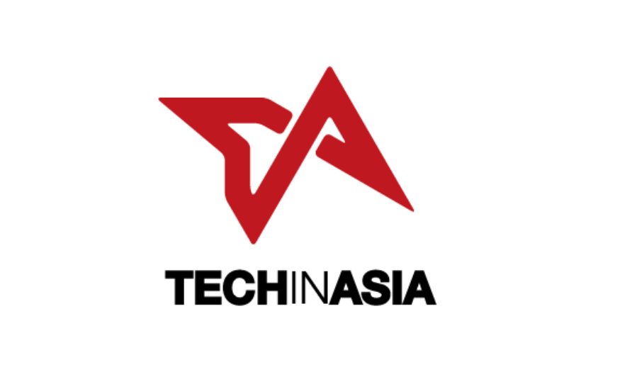 techinasia-logo