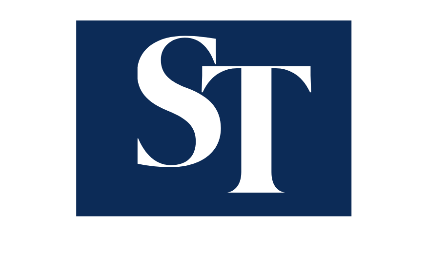 thestraitstimes-logo