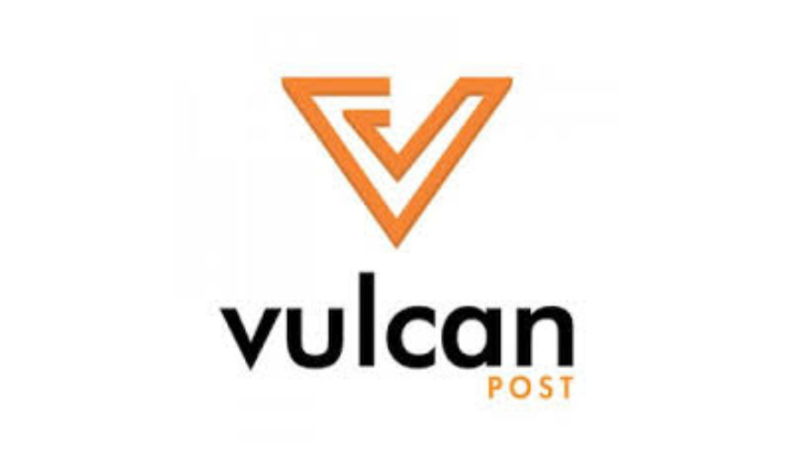 vulcan-post-logo