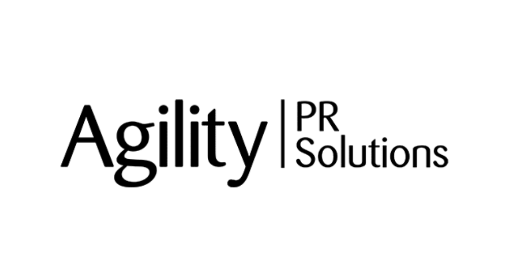 agility-pr-logo