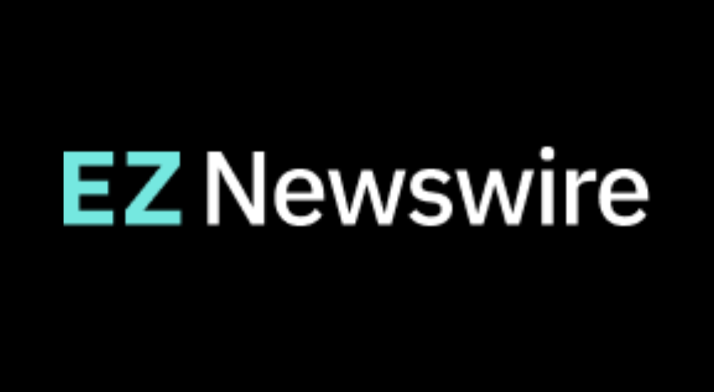 ez-newswire-logo