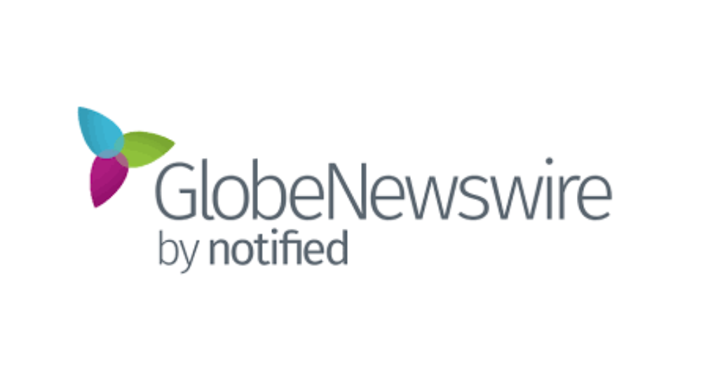 globe-newswire-by-notified-logo