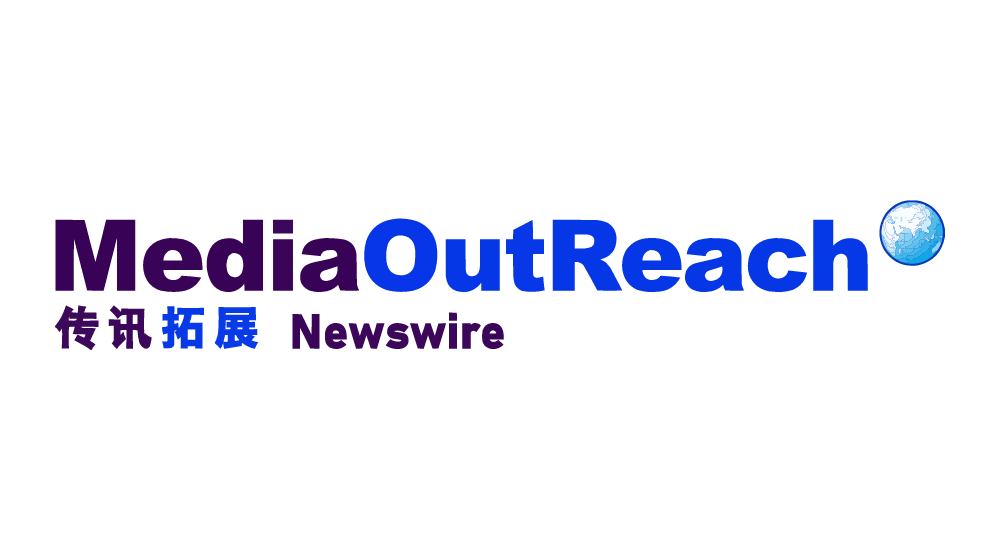 media-outreach-logo