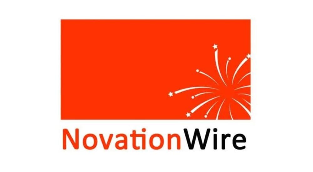 novationwire-logo