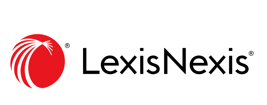 lexisnexis-logo