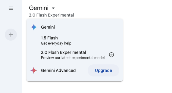 screenshot-gemini-2.0-app
