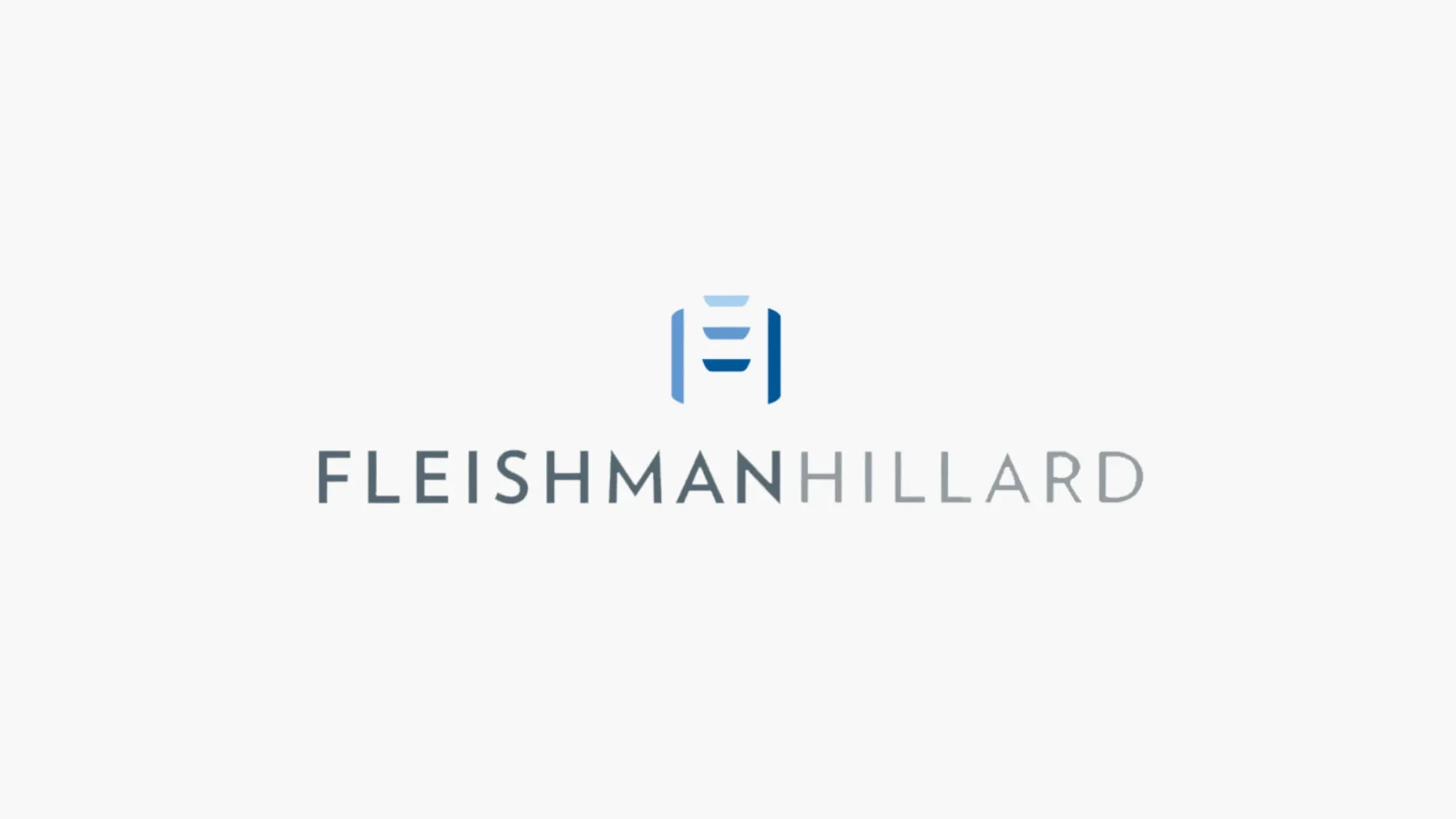 Recommended PR agencies - FleishmanHillard