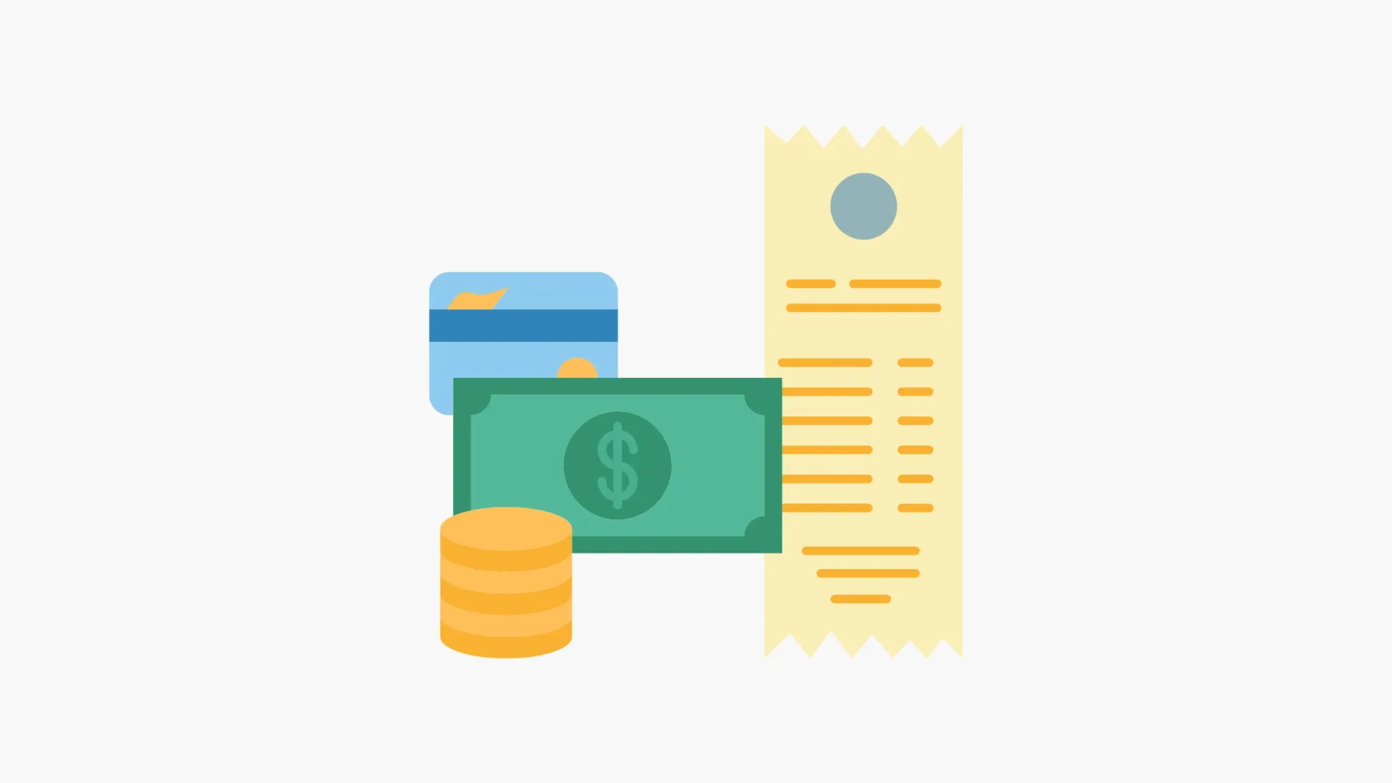 ContentGrip - how much should you pay a PR agency