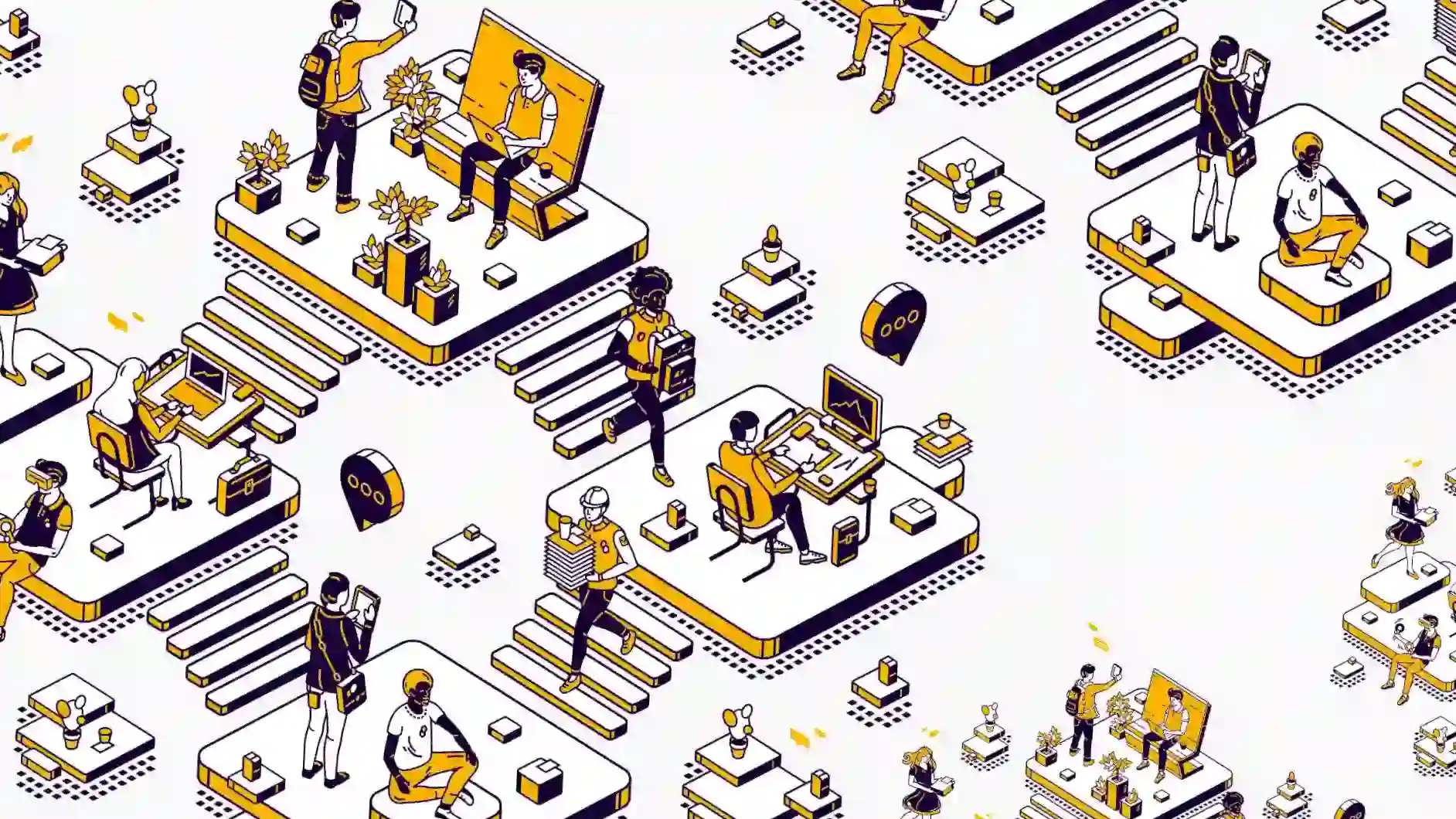 ContentGrip - How different industries use PR agencies