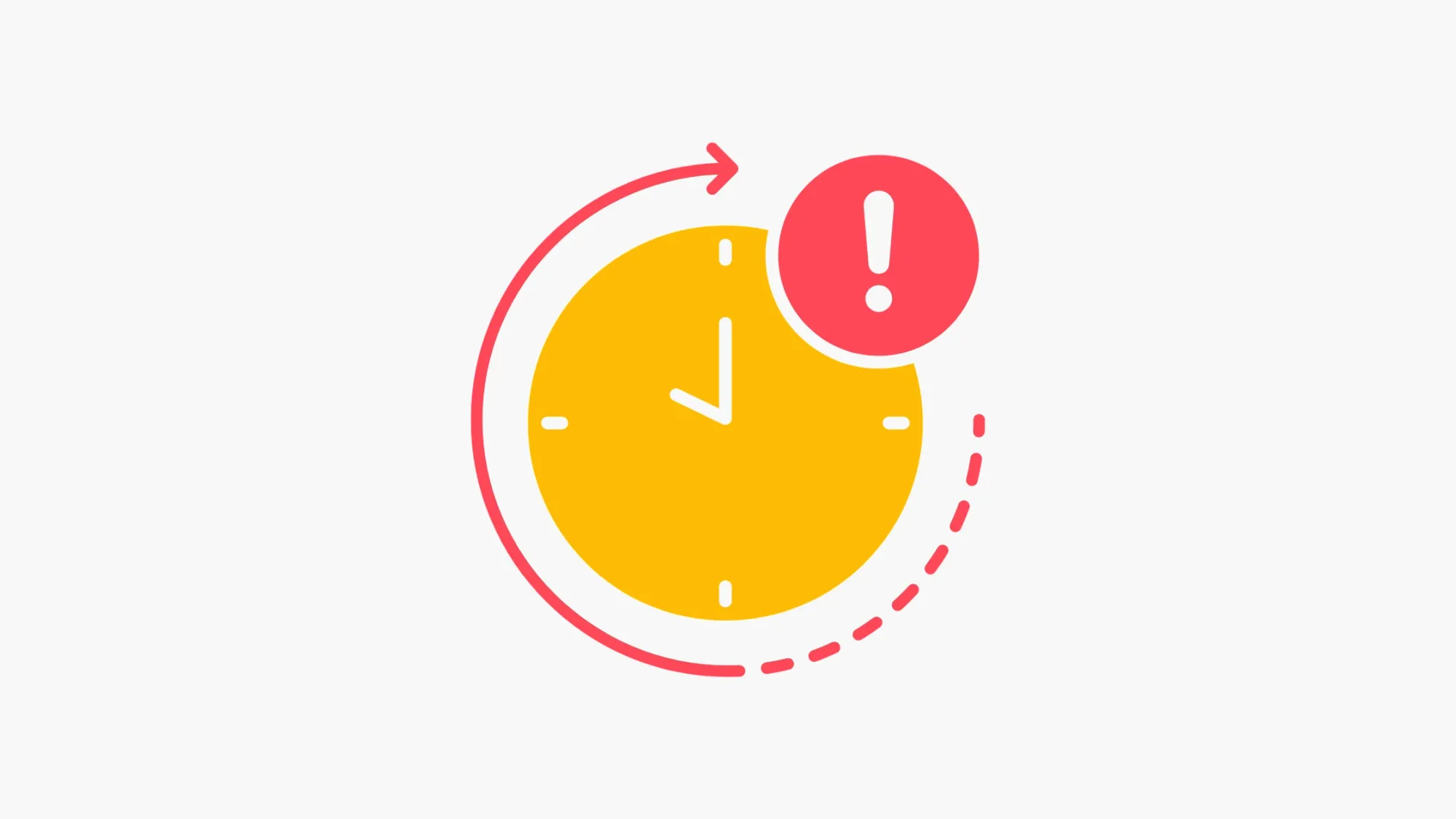 ContentGrip - When do you need a PR agency