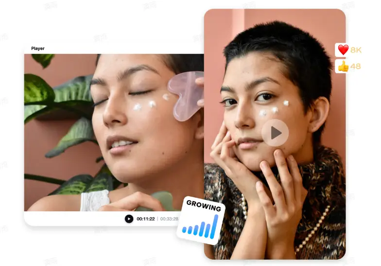 The future of video advertising: AI-powered solutions explained 3