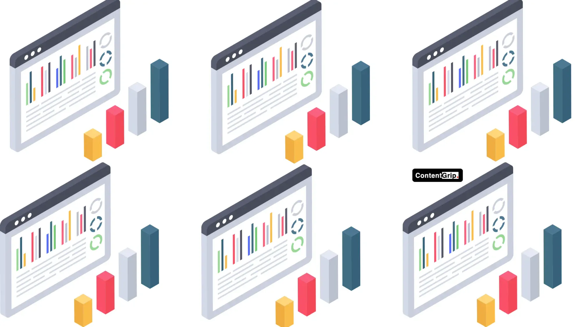 web-analytics-preview