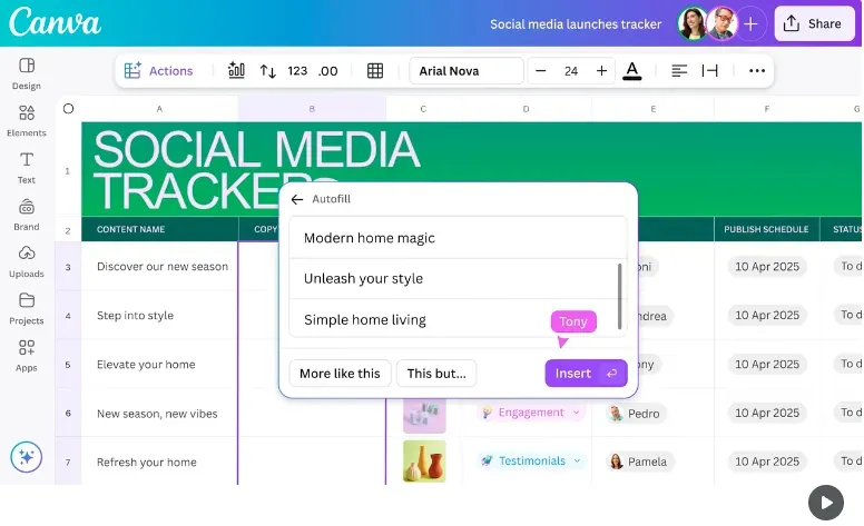 Canva-autofill-AI-preview