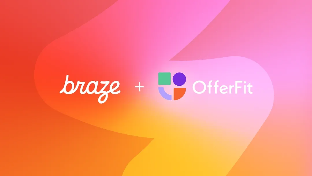 Braze rolls out agentic AI tools and creative workflow features for marketers