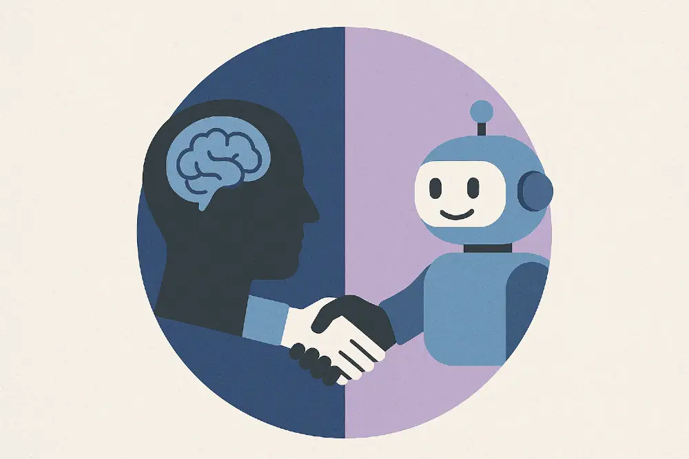 From "friend or foe" to strategic tool