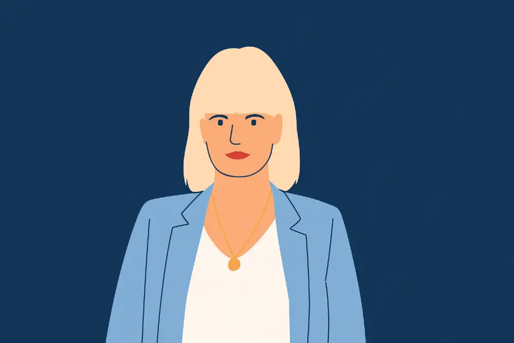 katarzyna hasnik - fehur