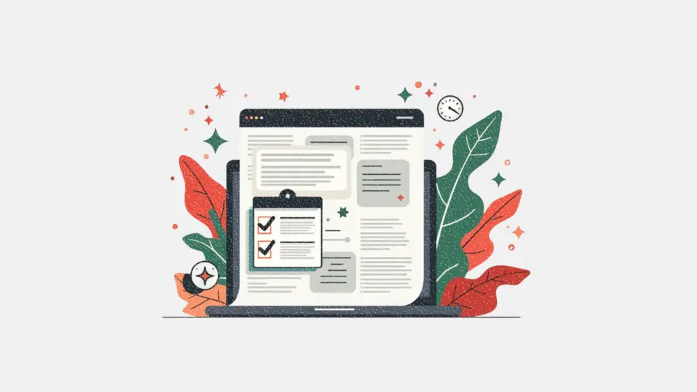 The messaging problem killing your leads