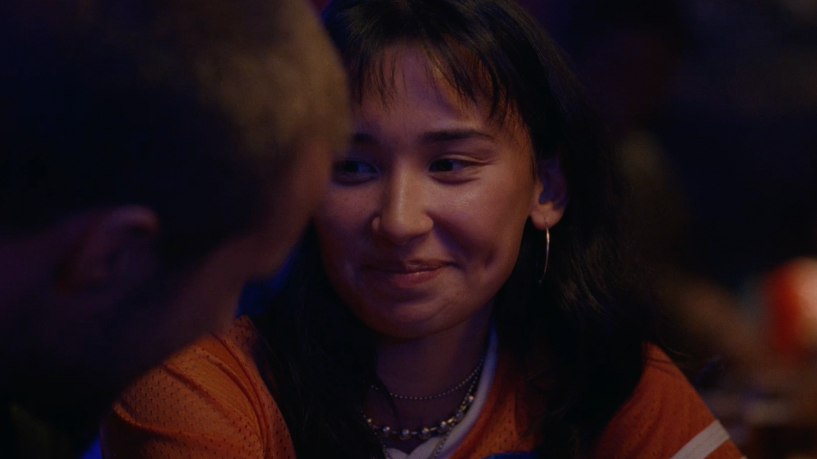 Facebook's Meta Gen Z campaign