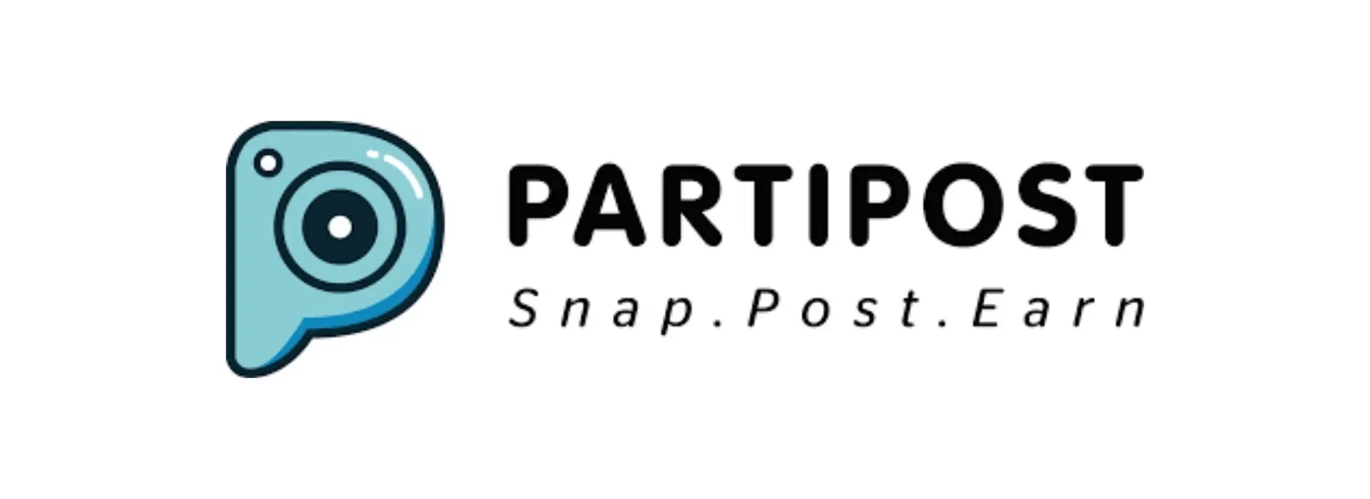 Partipost