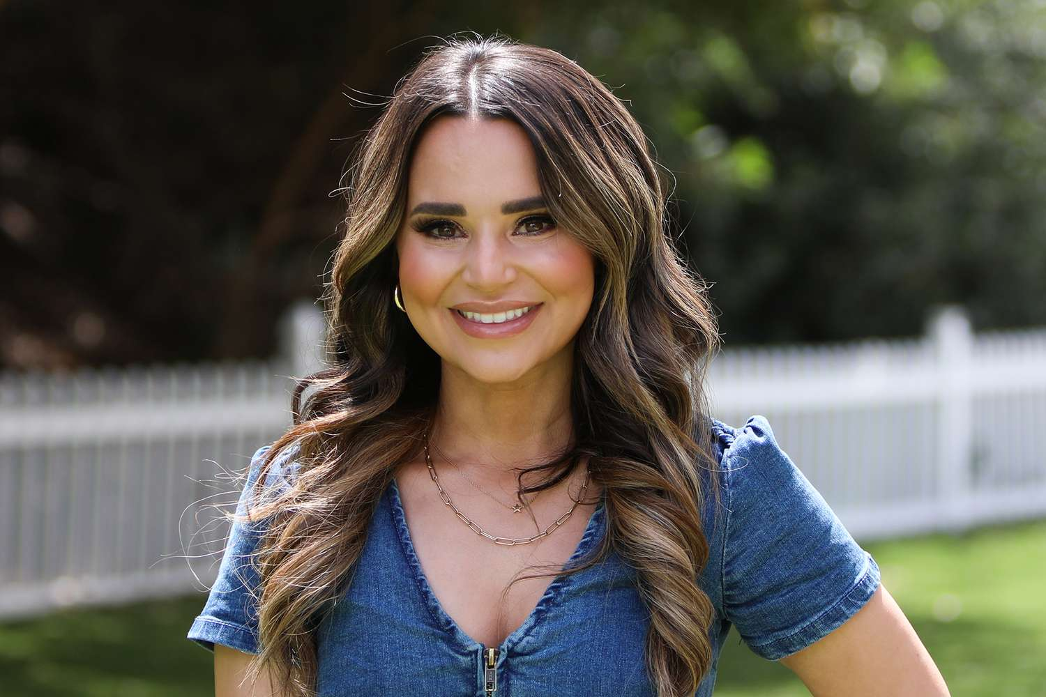 Rosanna Pansino