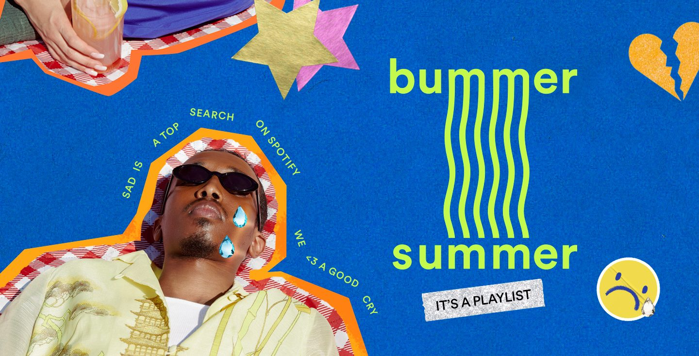 10+ brands thriving with Gen Z - Spotify