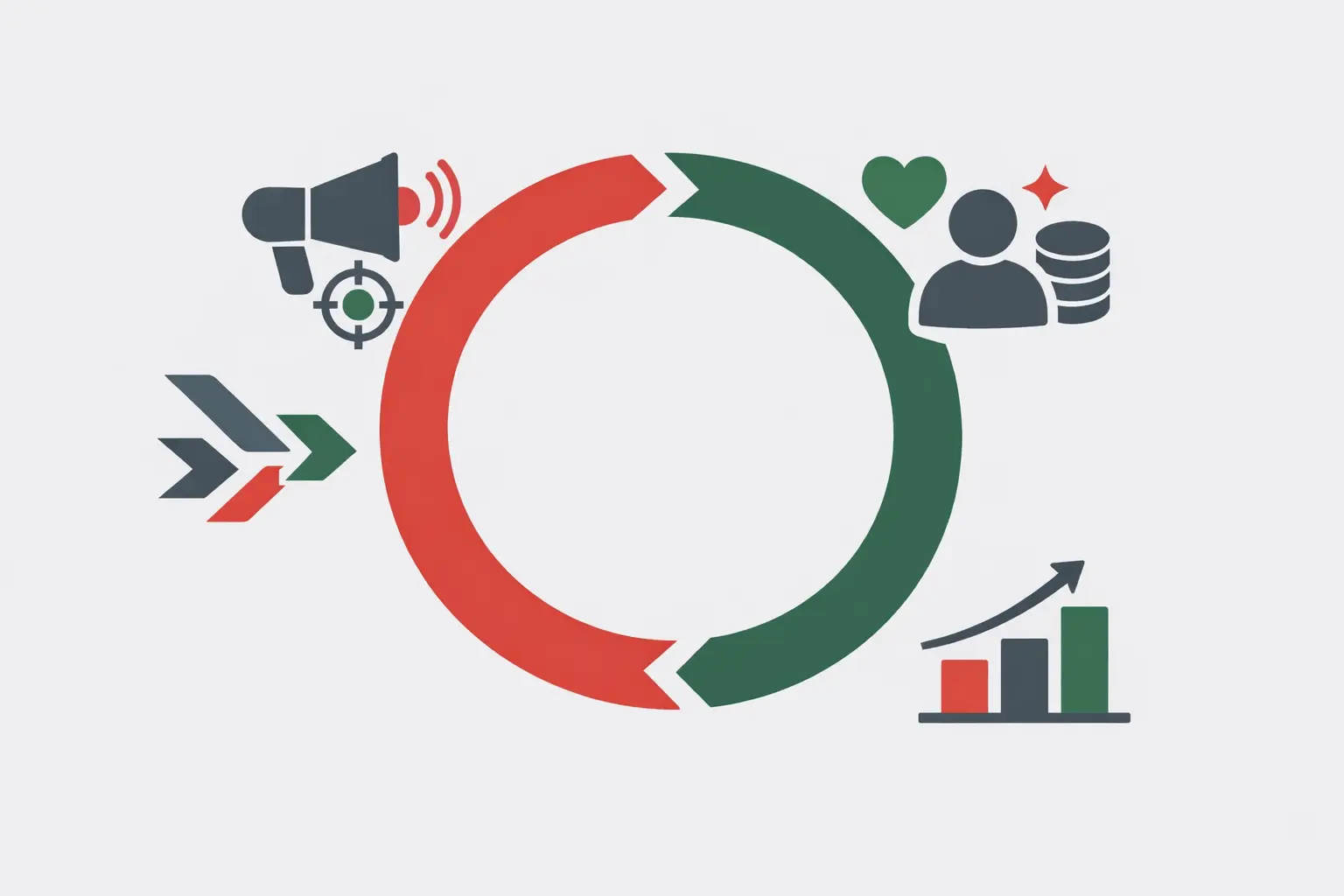 Ambassador acquires Humming to link programmatic ads with customer outcomes