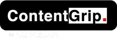 ContentGrip