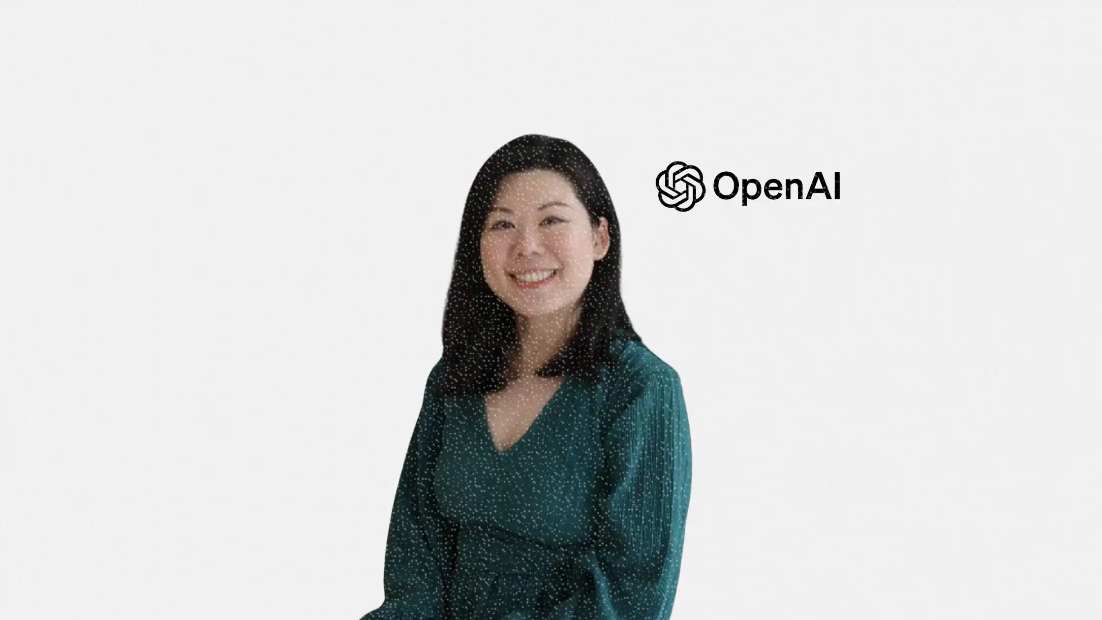 OpenAI names Jennifer Lien to lead APAC marketing push