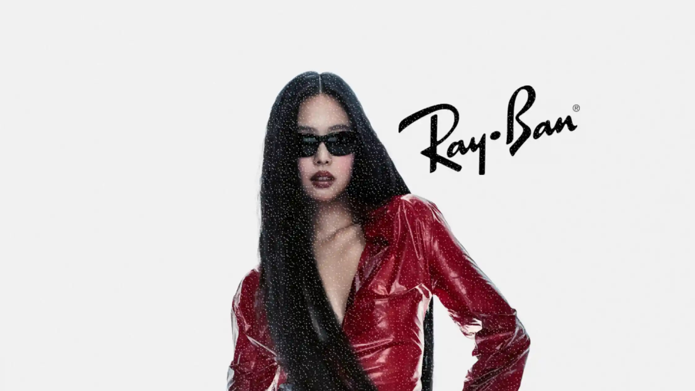 Ray-Ban taps BLACKPINK’s Jennie as global brand ambassador