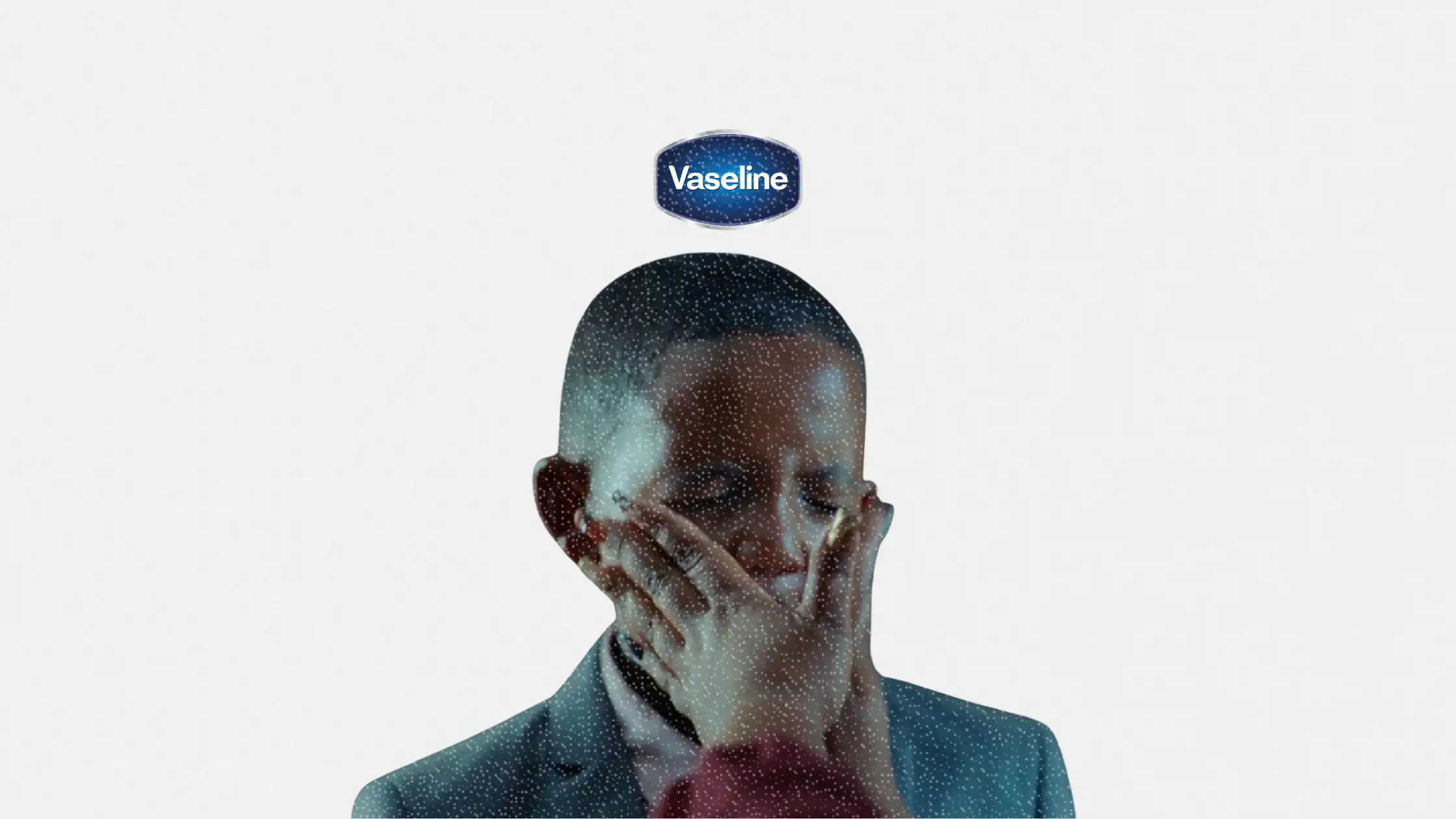 Vaseline’s “Love hurts” campaign turns everyday rituals into brand storytelling that scales