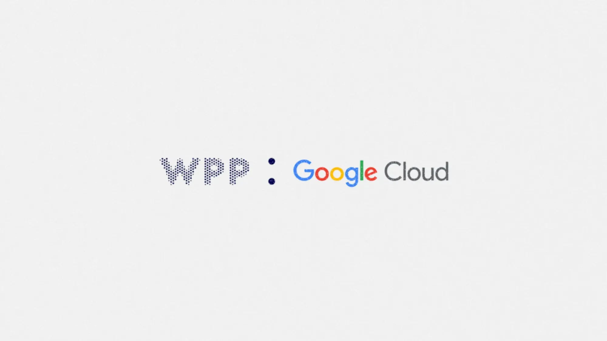WPP integrates Google Earth AI into marketing workflows to bridge digital and physical behavior