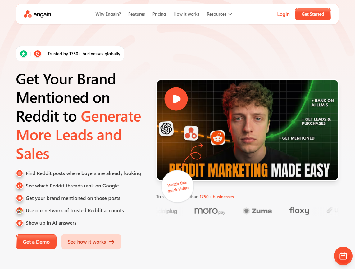 Why Reddit is becoming the most valuable visibility channel in the LLM era