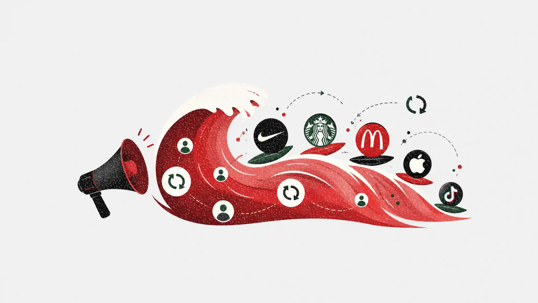 12 trendjacking campaigns that turned viral moments into marketing wins