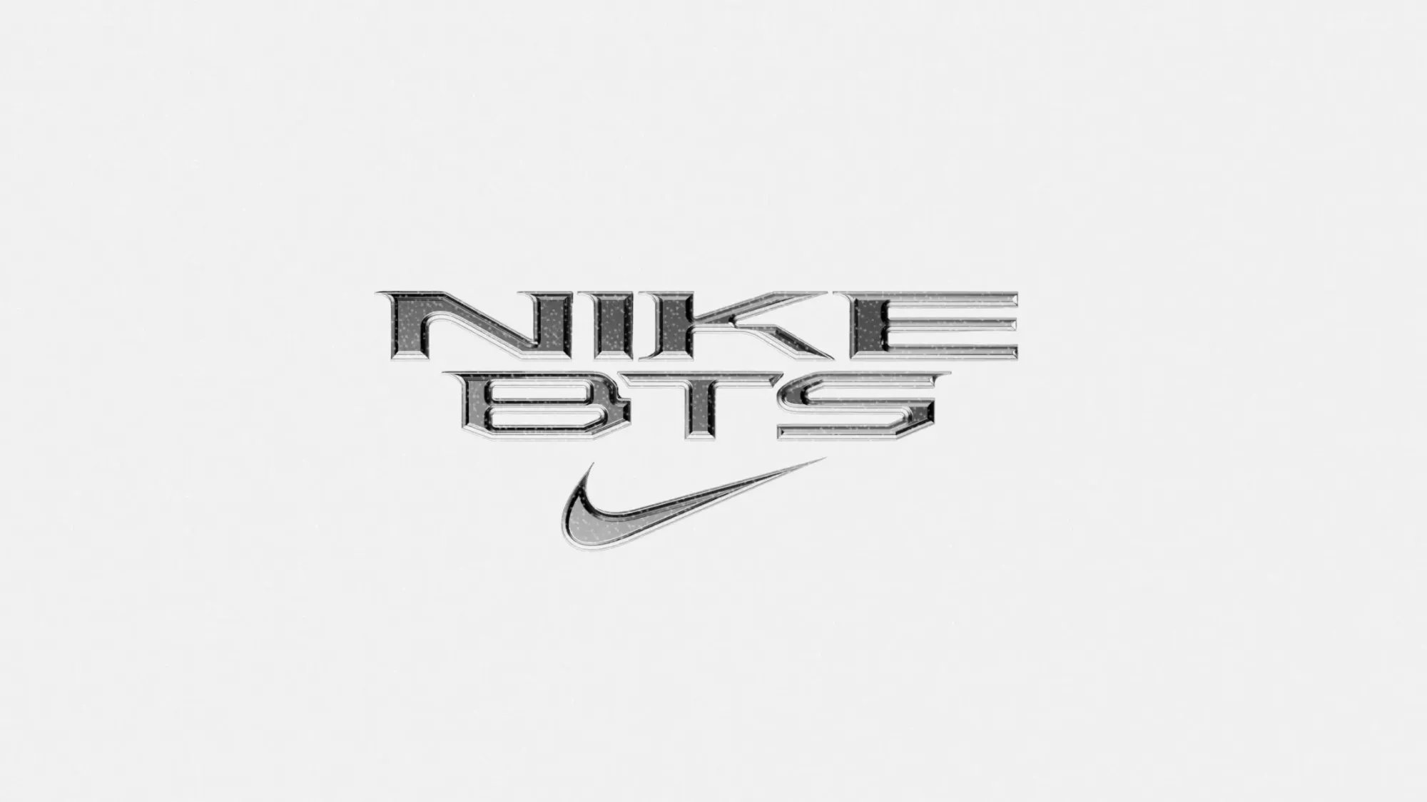 Nike and BTS turn tour merch into a global fandom marketing engine