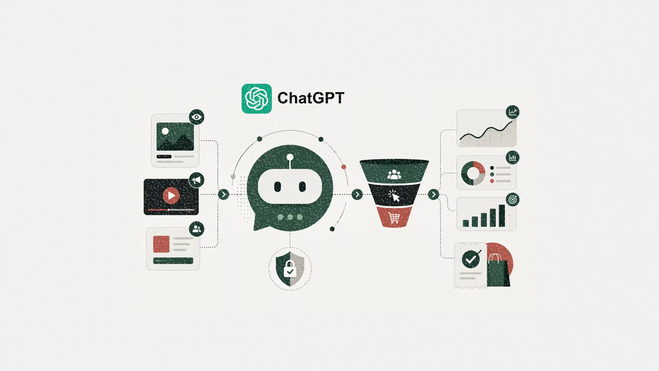 OpenAI’s ad manager code hints ChatGPT ads may be heading for conversions