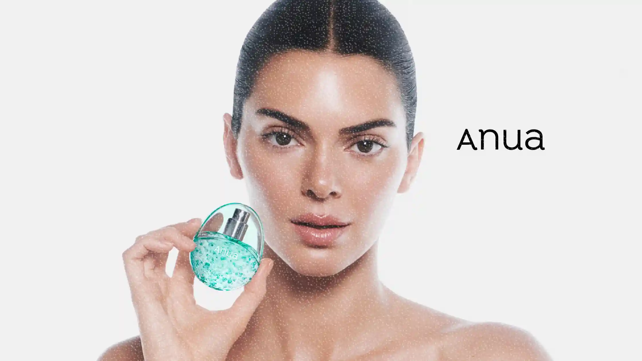 Anua names Kendall Jenner as first global ambassador as K-beauty brand doubles down on global growth