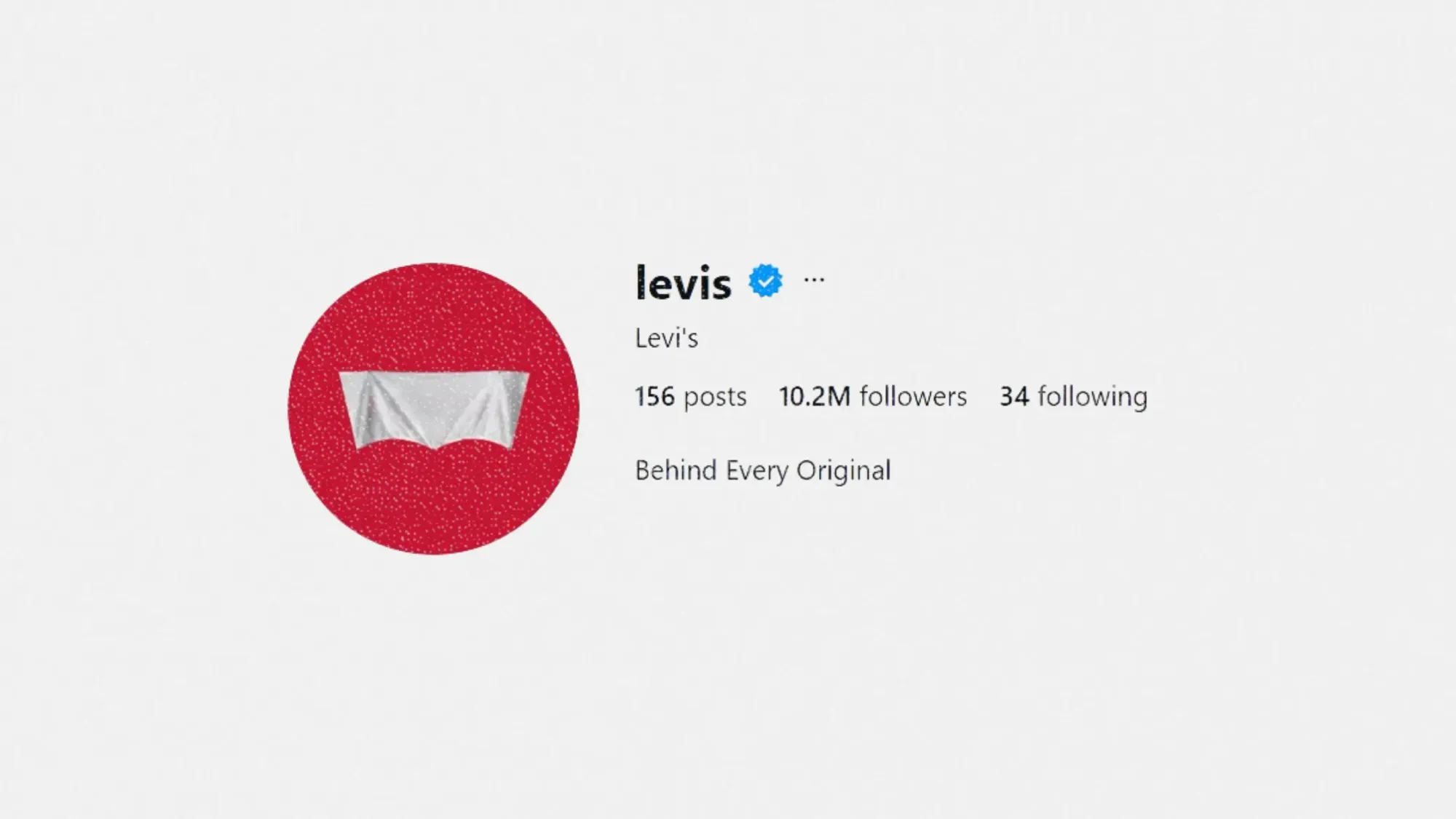Levi’s turns FIFA’s logo blackout into a viral branding win ahead of World Cup 2026