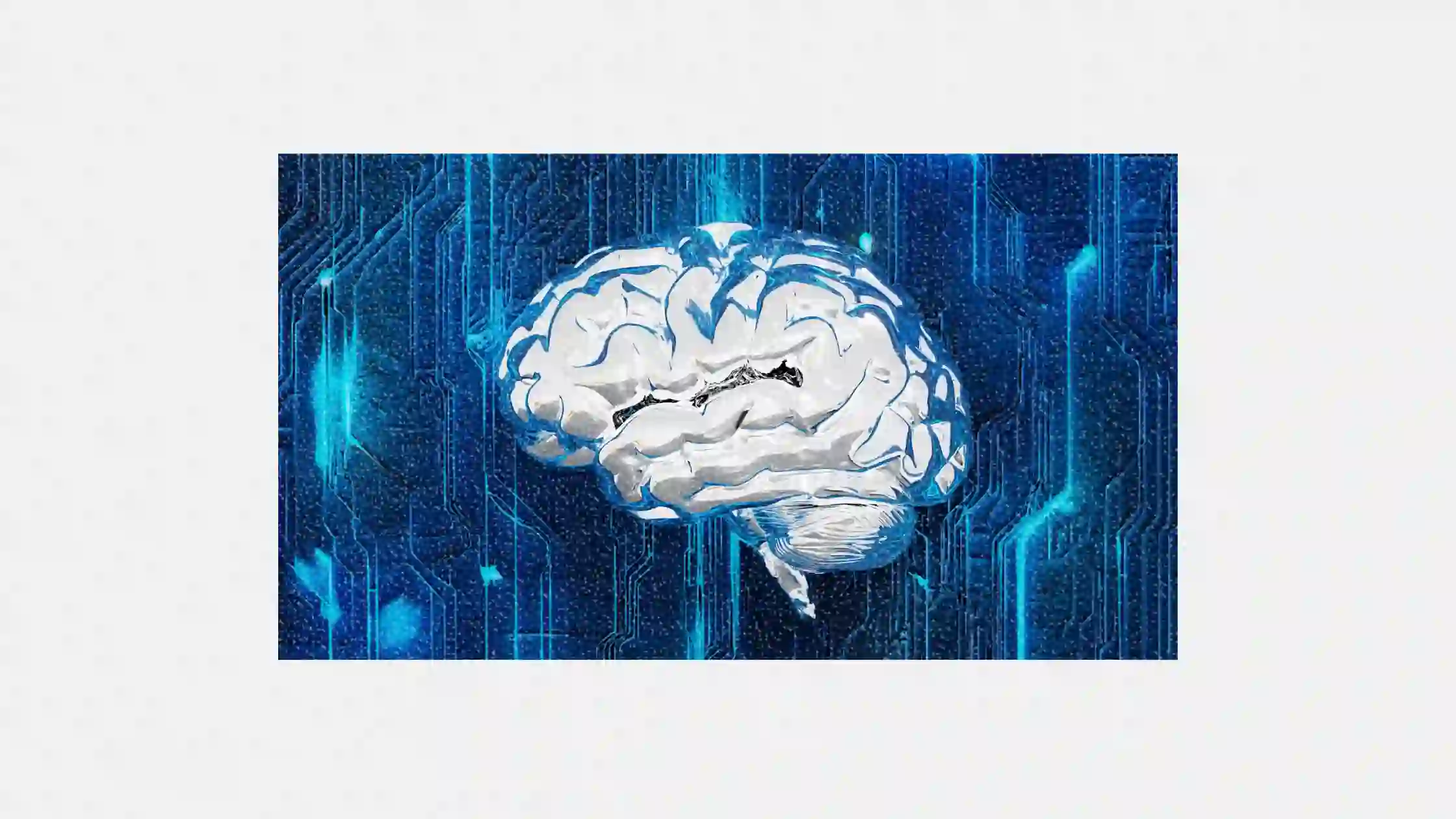 The future of AI depends on better data annotation services
