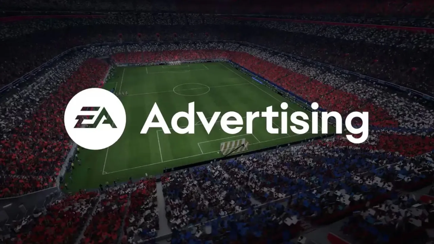 EA launches ads for brands via EA Advertising