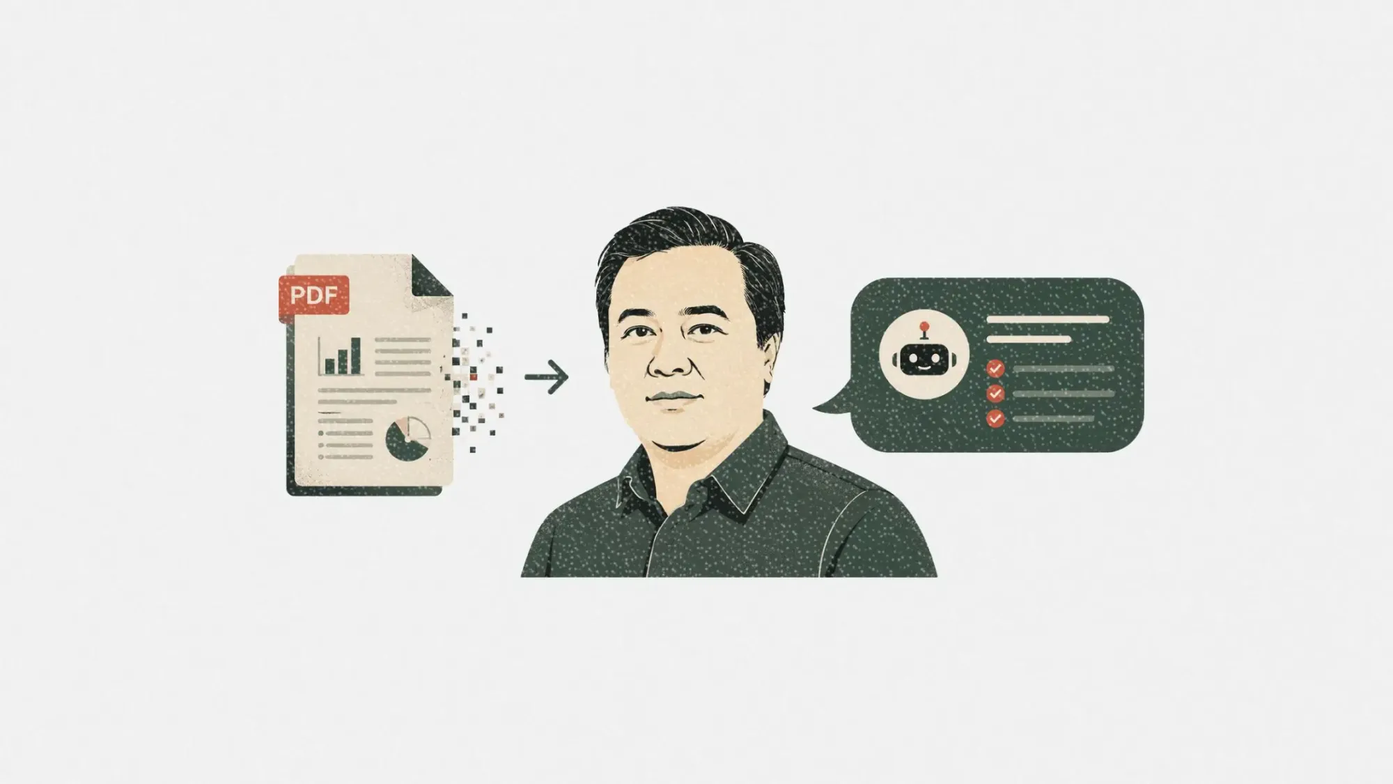 StoryMint's founder on building the tool his own agency needed